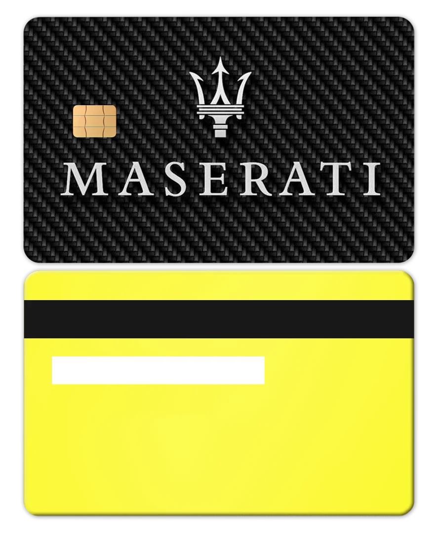 Maserati 展示圖 10