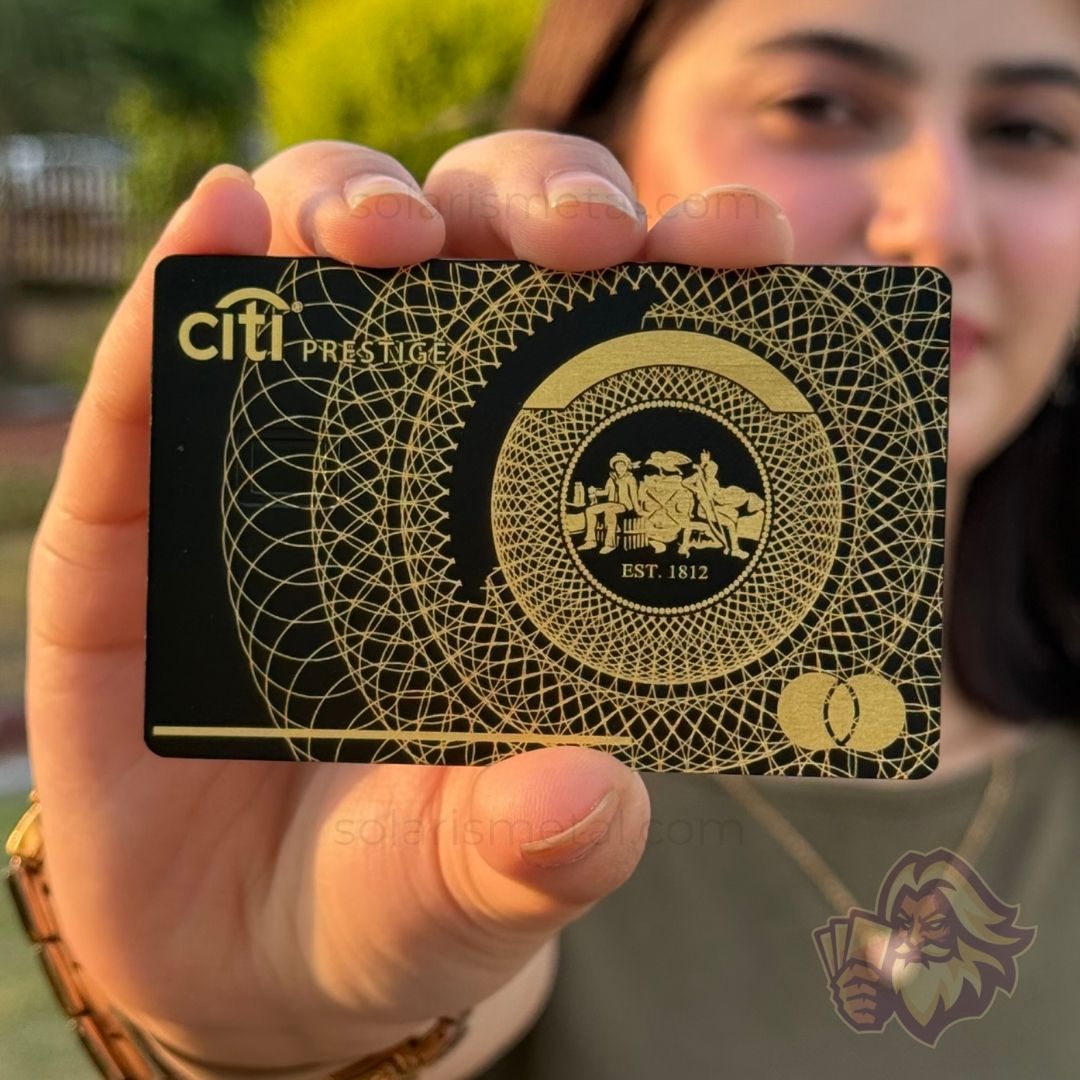 Citi 展示圖 4