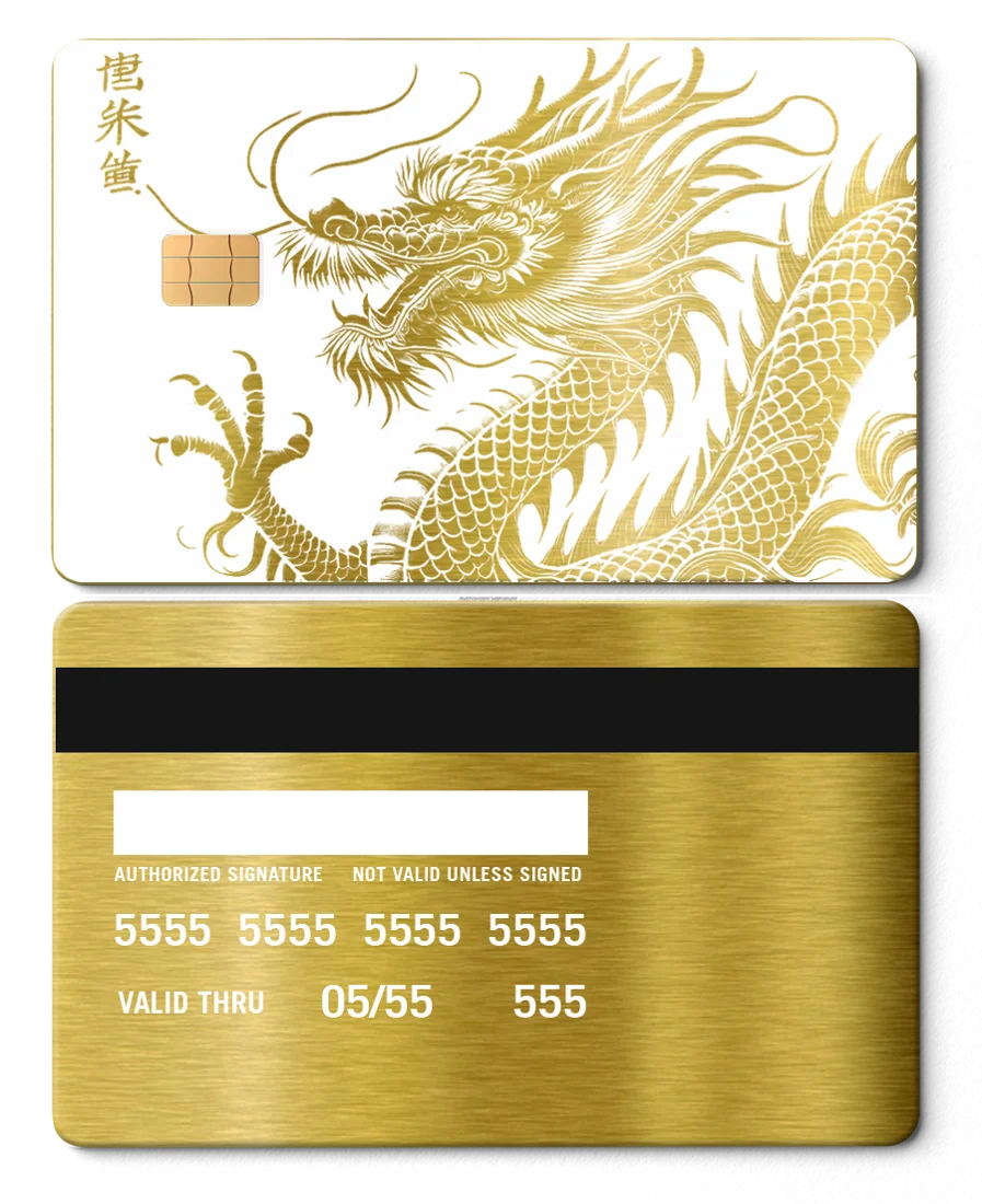 Script Dragon Card 展示圖 10