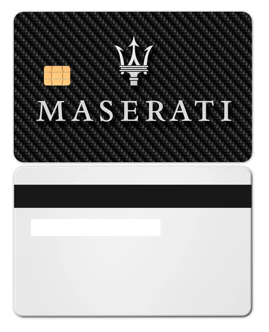 Maserati 展示圖 16